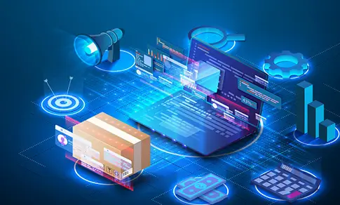 Supply Chain Services Use Case: Optimize Pricing 